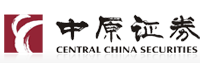 中原证券南阳(中原证券属于国企吗)