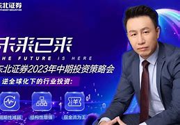 现金流证券化(现金流量在证券分析中的作用)