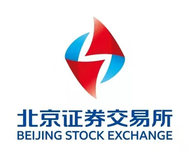 证券基金官网(证券基金官网登录)