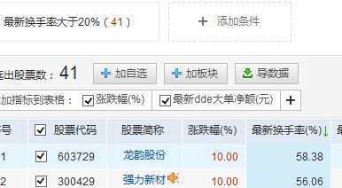 金元手机证券(金元证券手机炒股)