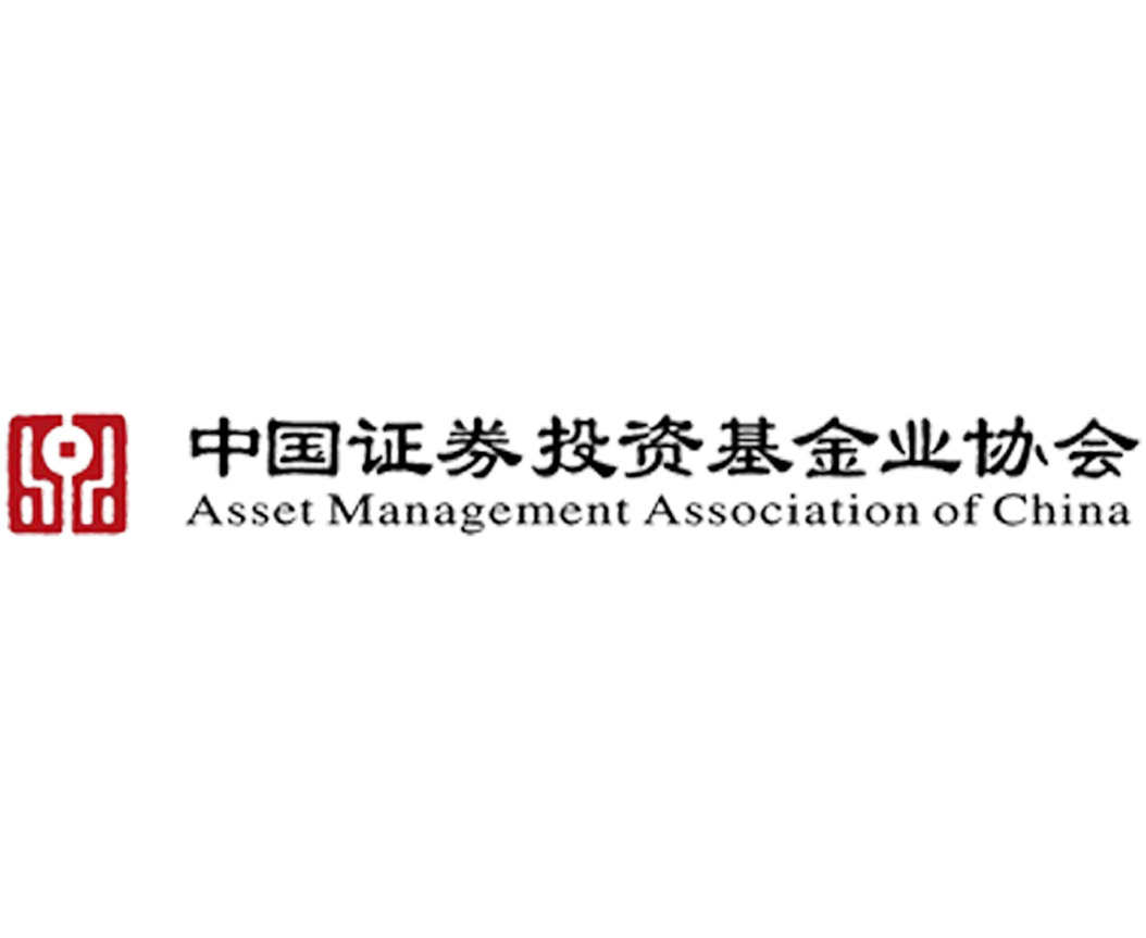 证券a基金(证券类股票基金)