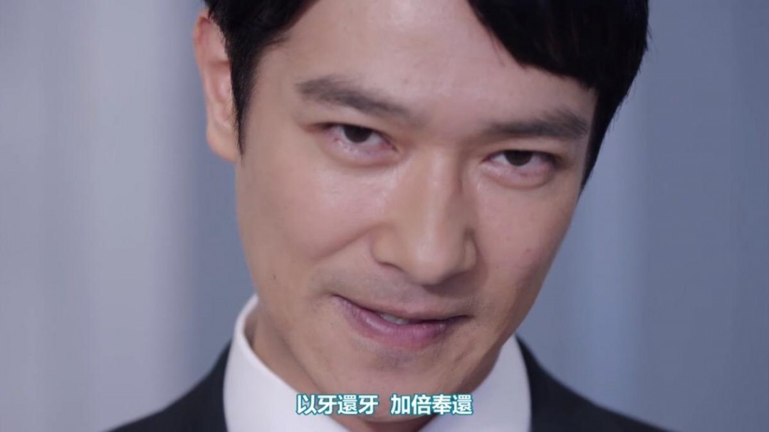 证券电视剧(金融证券电视剧)