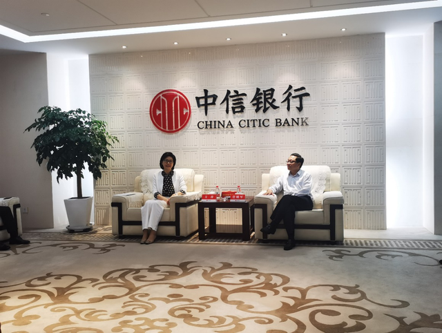中原证券郑州(中原证券郑州网点分布)