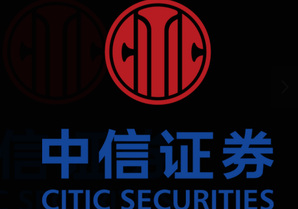 中信证券怎么注销(中信证券怎么注销上海股东账户)