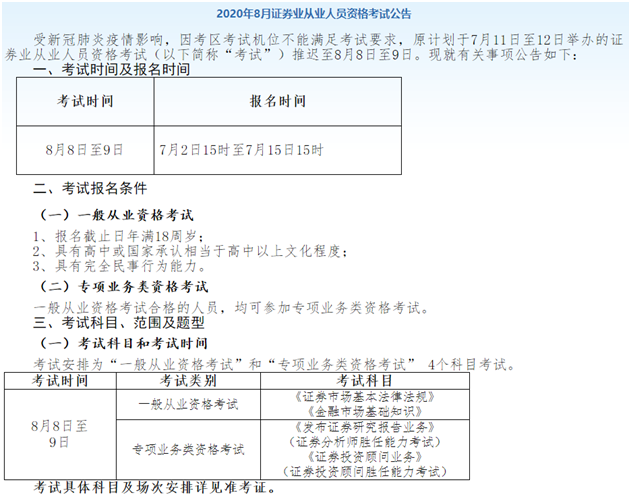 证券帮考网(帮考网证券从业资格考试押题)