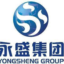 光大证券杭州(光大证券宁波解放南路手法)