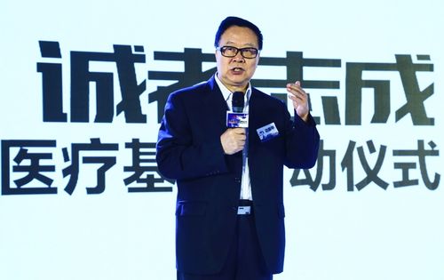 大同证券上海(大同证券上海长寿路营业部)