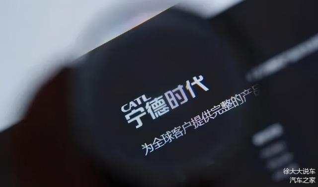 世纪证券6(世纪证券客服电话号码)
