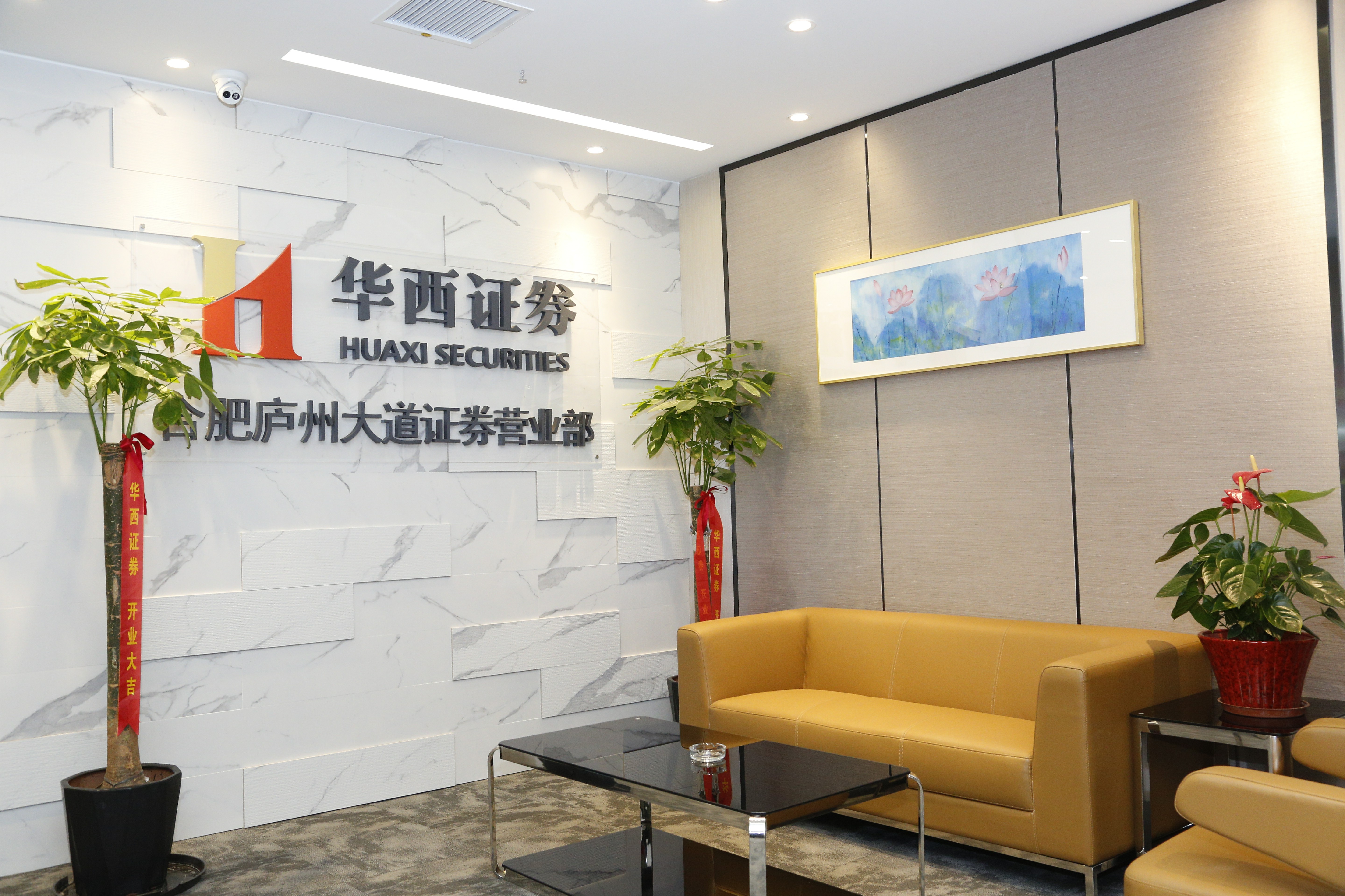 华西证证券官网(华西证证券官方网站电话)