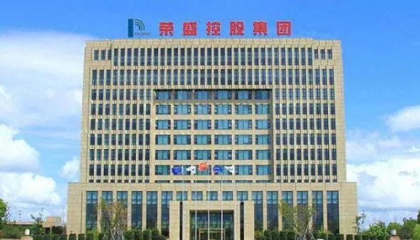 华西证证券官网(华西证证券官方网站电话)