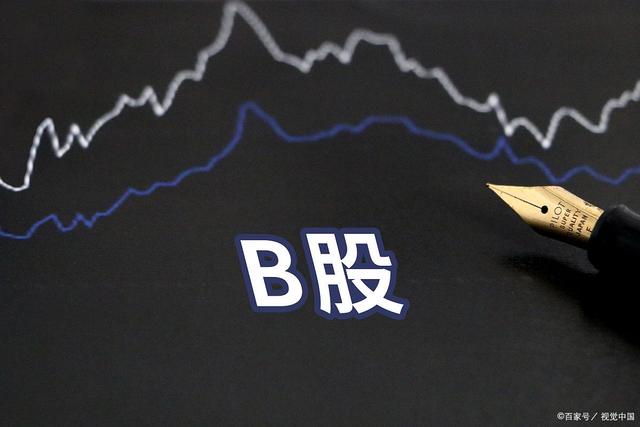 证券指的是(证券到底是什么)