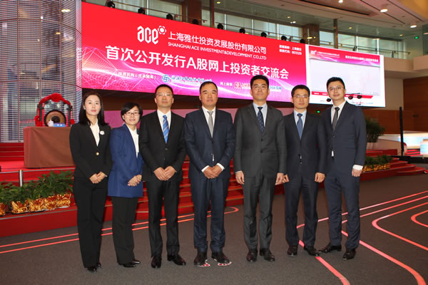 大同证券网(大同证券网上销户流程)