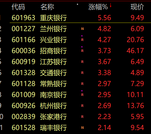 港股证券公司(港股证券公司有哪些)