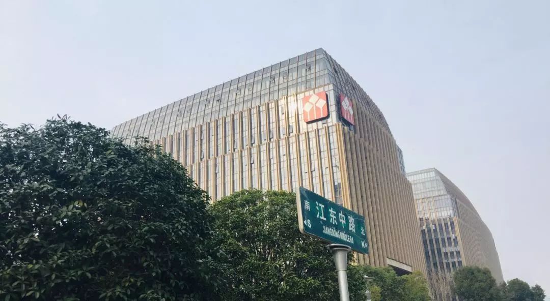 华泰证券吧(601688华泰证券股吧)