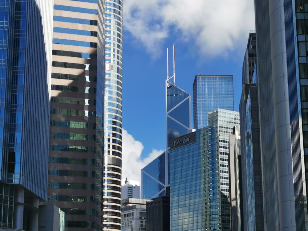 北京国金证券(北京国金证券营业部地址)