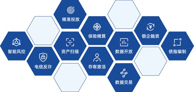 资产证券化最新案例(资产证券化最新案例研究)