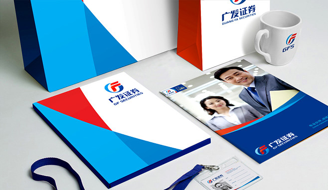 广发华福证券大智慧(广发华福大智慧经典版)