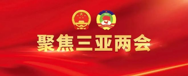 证券审批制(证券发行审核制度的主要内容)