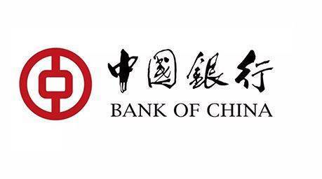 上海民族证券(上海民族证券延平路电话)