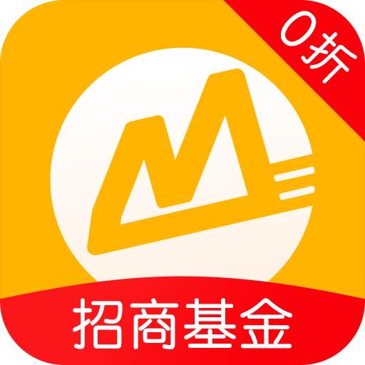 湘财证券官方网站(湘财证券有限责任公司)