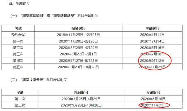 证券帮考网(帮考网证券从业资格证)