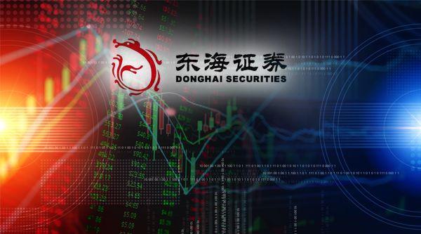 东海证券公司(东海证券公司董事长)