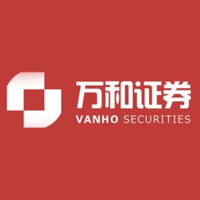 证券业投顾(证券业投顾考试)