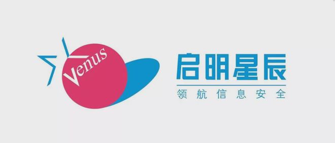 广发华福证券大智慧(广发华福证券大智慧手机版下载)