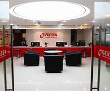 汕尾证券(汕尾证券公司有几个)