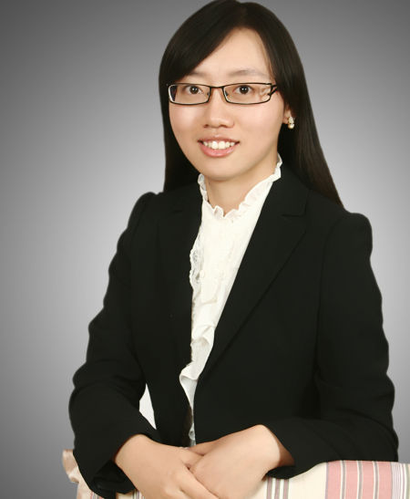女生做证券(女生做证券销售怎么样)