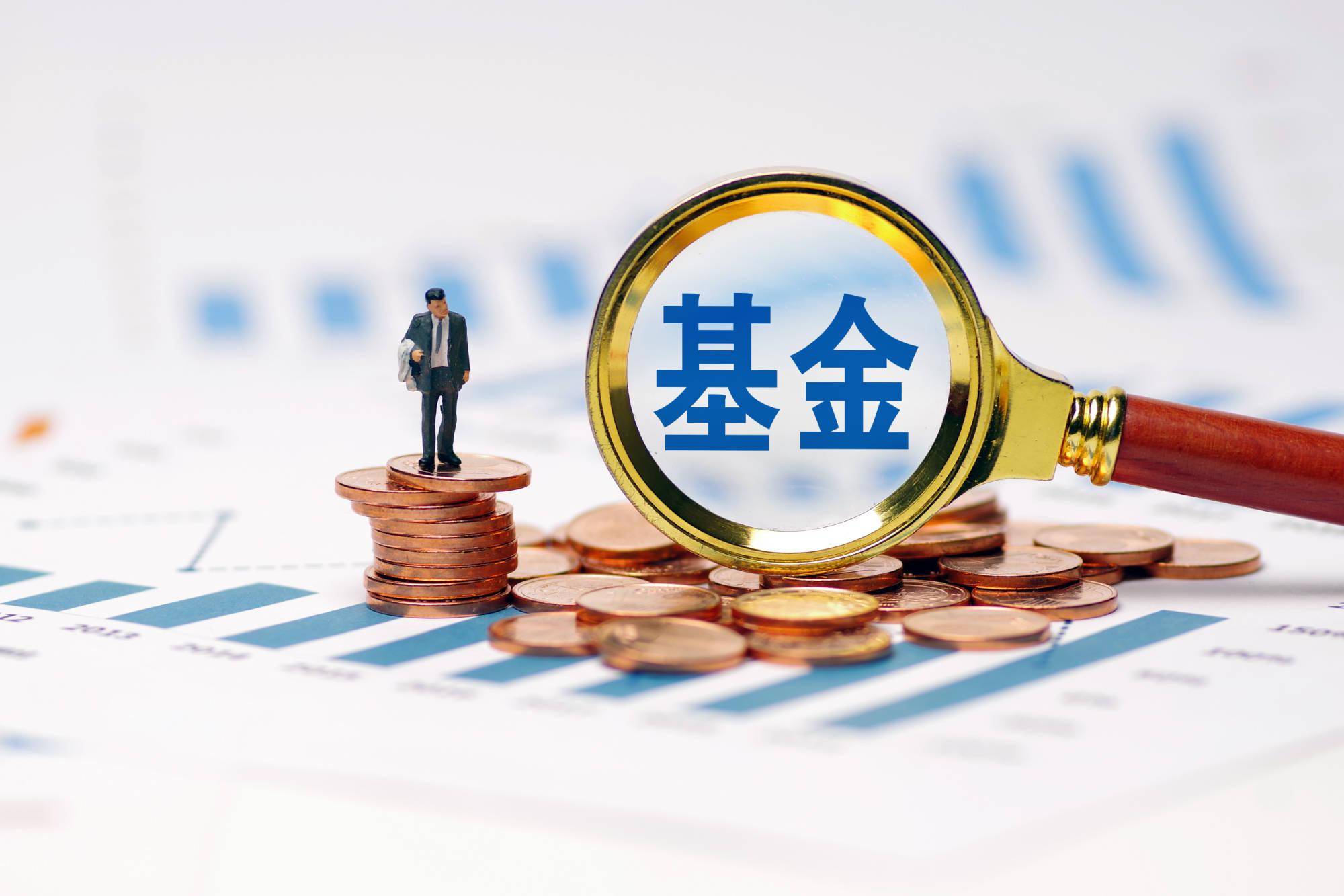 证券基金官网(广发证券官网首页)