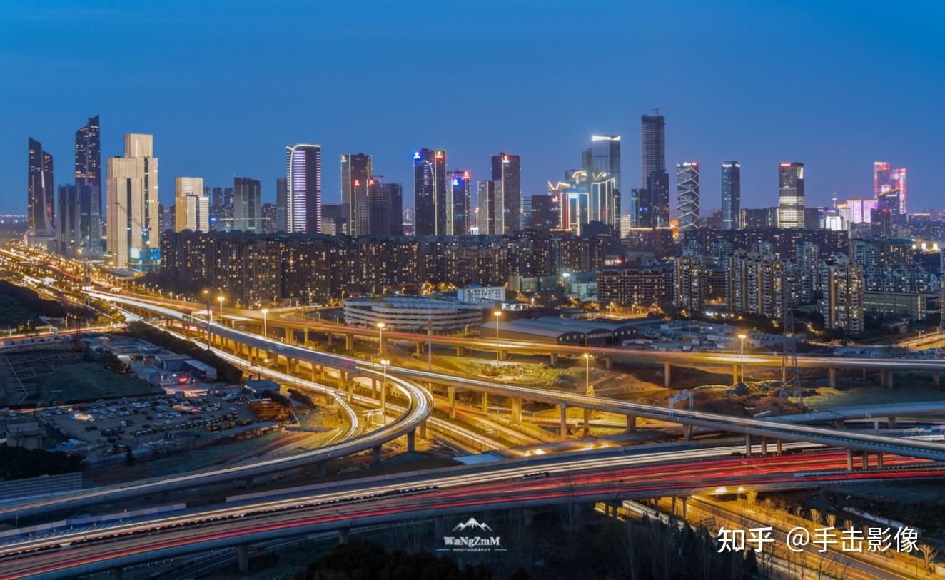 长江证券宜昌(长江证券宜昌营业部人员)