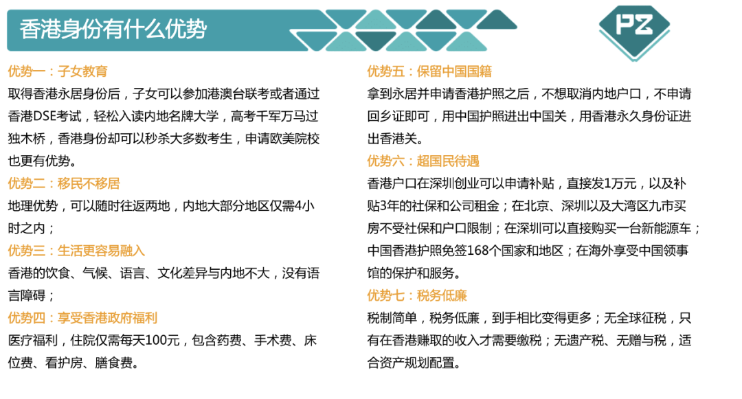 证券从业资格证课程(证券从业资格证课程视频)