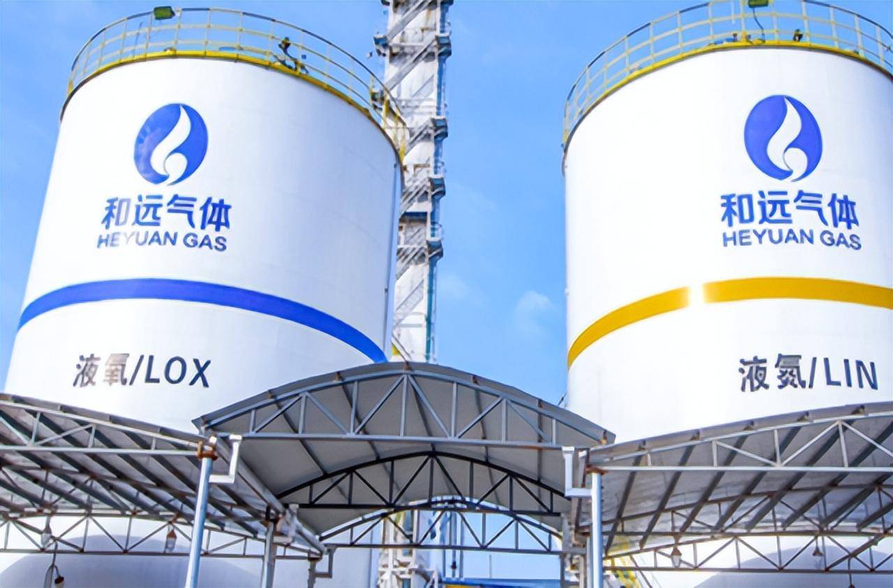 长江证券宜昌(长江证券宜昌员工待遇不高)