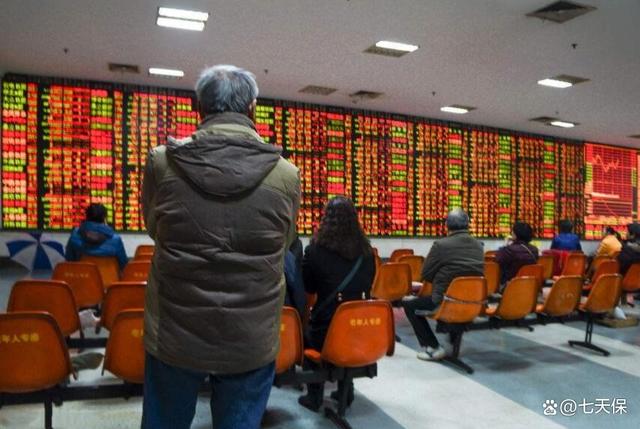 中信证券怎么销户(中信证券开户万一免5)