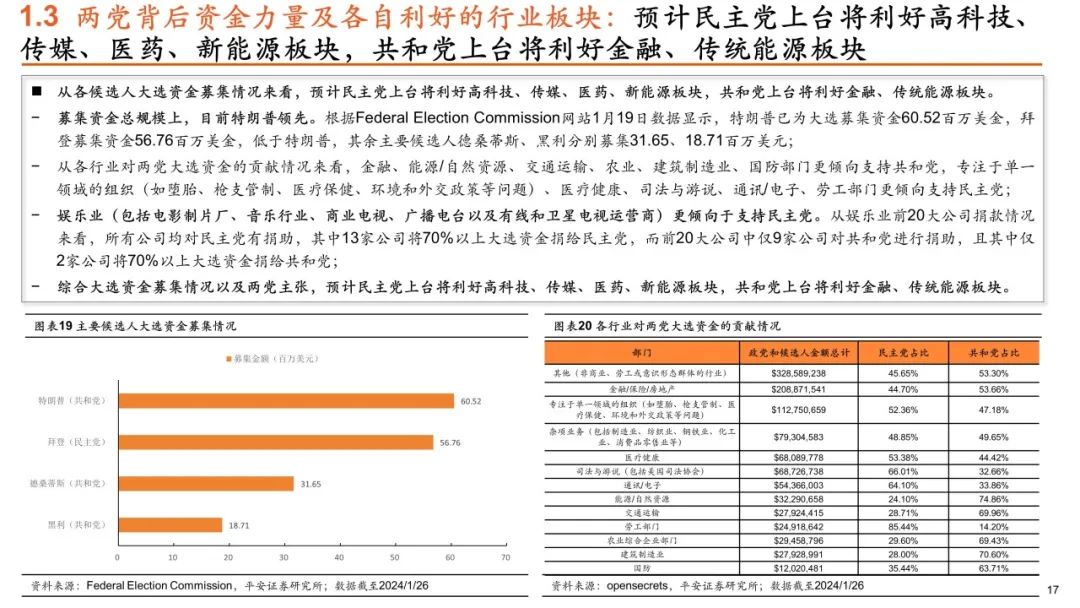 福州平安证券(福州平安证券地址)