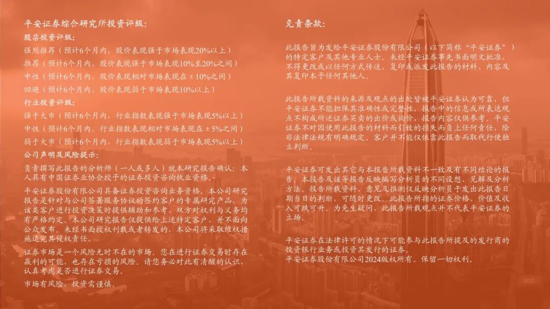 福州平安证券(福州平安证券电话号码)