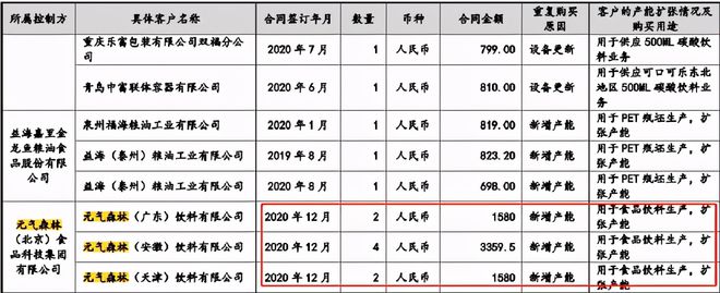 证券可以开几个户(证券开户最多能开几个户)