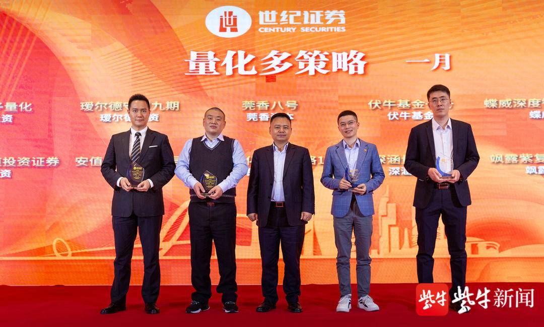 世纪证券6(世纪证券总部)