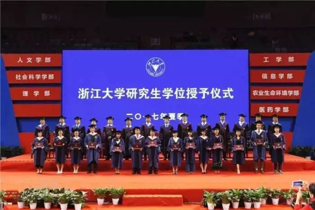 证券法司考(证券法律法规考试时间)