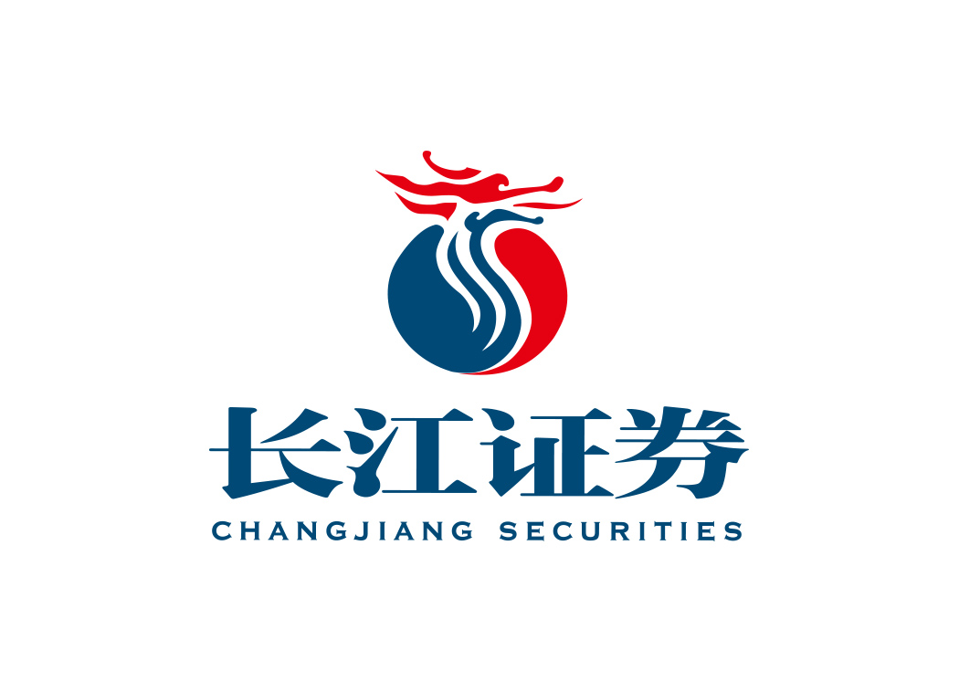 长江证券宜昌(长江证券宜昌营业部)