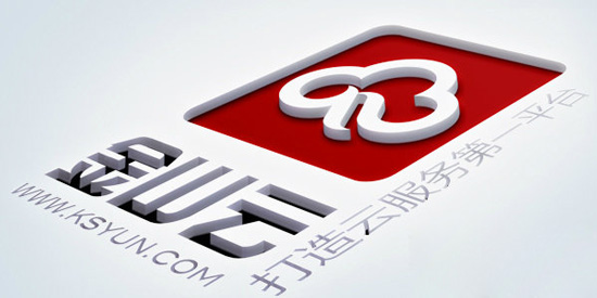 招商证券英文(招商证券英文全称)