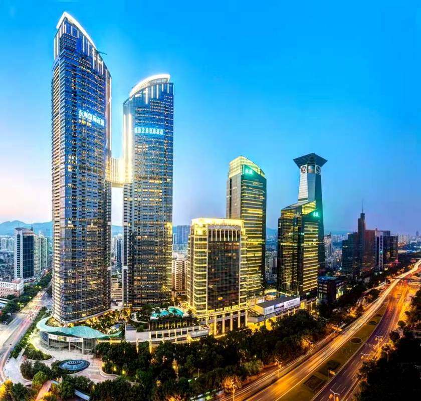 世纪证券6(世纪证券 董事长)