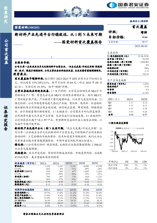手机安信证券下载(手机安信证券软件下载)