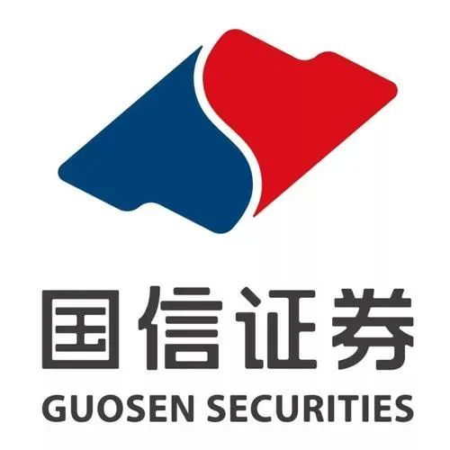 国信证券怎么开户(国信证券网上开户流程)