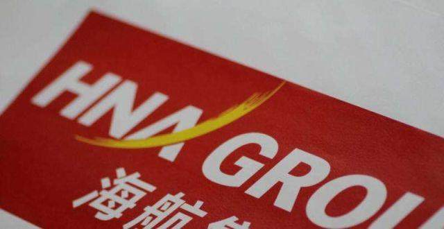 联讯证券北京(北京证券公司排名前十)