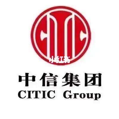 世纪证券6(世纪证券是什么)