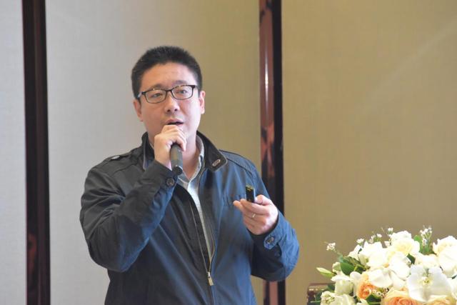 深圳银河证券(深圳银河证券待遇)