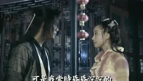 证券电视剧(2021证券电视节目)