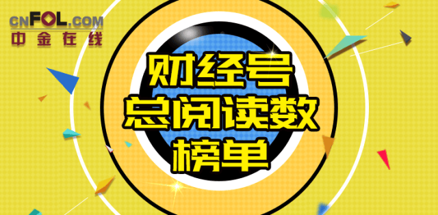 天天证券网(今日股市最新消息)